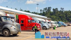 广西凭祥综合保税区(友谊关口岸)单日通关量