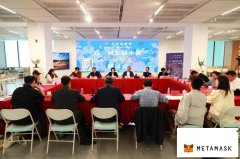 石一枫长篇小说《一日顶流》研讨会在京举办