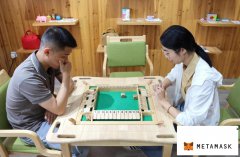 瞄准银发经济 借力跨境电商:中国木制玩具加速