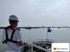 茂名提升防风应急响应至II级应对超强台风“桦加